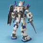 GUNDAM - MG 1/100 RX-78-4 Gundam - Model KitFIGMK62837_5.jpg