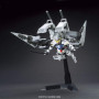 GUNDAM - HG 1/144 Barbatos & Long Distance Booster Kutan - Model KitFIGMK63795_2.jpg