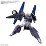 GUNDAM - HGBD:R 1/144 Tertium Arms - Model KitFIGMK60434_3.jpg