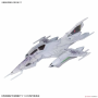 YAMATO - Czvarke (Embassy Special Aircraft) & Devatator set -Model KitFIGMK67226_2.png