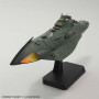 YAMATO - Star Blazers 2202 1/1000 Garmillas Warship 2202 - Model KitFIGMK67222_2.jpg