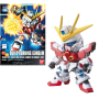 GUNDAM - BB396 Build Burning Gundam - Model KitFIGMK60688_1.png