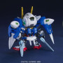 GUNDAM - BB316 OO Gundam - Model KitFIGMK60683_3.jpg