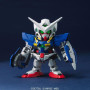 GUNDAM - BB313 Gundam Exia - Model KitFIGMK58277_2.jpg