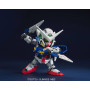 GUNDAM - BB313 Gundam Exia - Model KitFIGMK58277_3.jpg