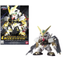 GUNDAM - BB299 Gundam Astray Gold Frame - Model KitFIGMK57990_1.png