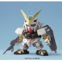 GUNDAM - BB299 Gundam Astray Gold Frame - Model KitFIGMK57990_2.jpg