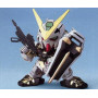 GUNDAM - BB299 Gundam Astray Gold Frame - Model KitFIGMK57990_4.jpg