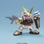 GUNDAM - BB299 Gundam Astray Gold Frame - Model KitFIGMK57990_5.jpg