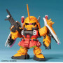 GUNDAM - BB298 Blaze Zaku Phantom Heine - Model KitFIGMK67220_2.jpg