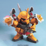 GUNDAM - BB298 Blaze Zaku Phantom Heine - Model KitFIGMK67220_3.jpg