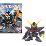 GUNDAM - BB264 Blitz Gundam - Model KitFIGMK60406_1.png