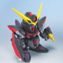 GUNDAM - BB264 Blitz Gundam - Model KitFIGMK60406_4.jpg