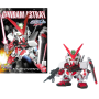 GUNDAM - BB248 Gundam Astray - Model KitFIGMK57987_1.png