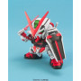 GUNDAM - BB248 Gundam Astray - Model KitFIGMK57987_3.jpg