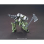 GUNDAM - HG 1/144 Graze Custom - Model KitFIGMK60383_4.jpg