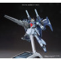 GUNDAM - HGBC 1/144 Lightning Back Weapon System MK-II - Model KitFIGMK55605_3.jpg