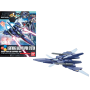 GUNDAM - HGBC 1/144 Lightning Back Weapon System - Model KitFIGMK58810_1.png