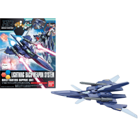 GUNDAM - HGBC 1/144 Lightning Back Weapon System - Model KitFIGMK58810_1.png
