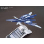 GUNDAM - HGBC 1/144 Lightning Back Weapon System - Model KitFIGMK58810_2.jpg