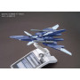 GUNDAM - HGBC 1/144 Lightning Back Weapon System - Model KitFIGMK58810_3.jpg