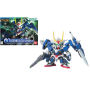 GUNDAM - BB368 OO Gundam Seven Sword/G - Model KitFIGMK60686_1.png