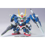 GUNDAM - BB368 OO Gundam Seven Sword/G - Model KitFIGMK60686_2.jpg