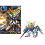 GUNDAM - BB366 Wing Gundam EW Ver. - Model KitFIGMK55881_1.png