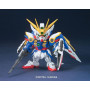 GUNDAM - BB366 Wing Gundam EW Ver. - Model KitFIGMK55881_2.jpg