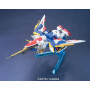 GUNDAM - BB366 Wing Gundam EW Ver. - Model KitFIGMK55881_3.jpg