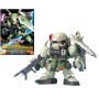 GUNDAM - BB296 Blaze Zaku Warrior - Model KitFIGMK64121_1.png