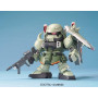 GUNDAM - BB296 Blaze Zaku Warrior - Model KitFIGMK64121_2.jpg