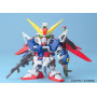 GUNDAM - BB290 Destiny Gundam - Model KitFIGMK60411_2.jpg