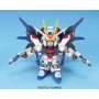 GUNDAM - BB288 Strike Freedom Gundam - Model KitFIGMK60410_3.jpg