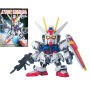 GUNDAM - BB246 Strike Gundam - Model KitFIGMK60405_1.png