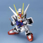 GUNDAM - BB246 Strike Gundam - Model KitFIGMK60405_4.jpg