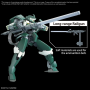 GUNDAM - Option Parts Set Gunpla 12 (Large Railgun) - Model KitFIGMK67153_4.png