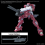 GUNDAM - Option Parts Set Gunpla 12 (Large Railgun) - Model KitFIGMK67153_5.png