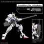 GUNDAM -Option Parts Set Gunpla 11 (Smoothbore Gun Barbatos)-Model KitFIGMK67152_3.png