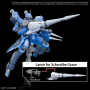 GUNDAM -Option Parts Set Gunpla 11 (Smoothbore Gun Barbatos)-Model KitFIGMK67152_4.png