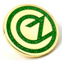 WICKED - Oz Logo - Pin'sFIGWKPB0001_1.jpg