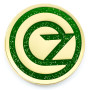 WICKED - Oz Logo - Pin'sFIGWKPB0001_2.jpg