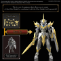 30MF - Class Up Armor (Liber Holy Knight) - Model KitFIGMK67163_3.png