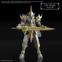 30MF - Class Up Armor (Liber Holy Knight) - Model KitFIGMK67163_5.png