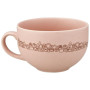 HELLO KITTY - Sakura Rose - Tasse Mino 450mlFIGSKATERHK64279_2.jpg