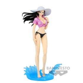 ONE PIECE - Nico Robin - Figurine Glitter & Glamours 23cmFIGBP89565P_1.jpg