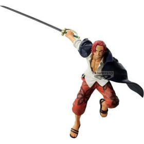 ONE PIECE - Shanks - Figurine Battle Record Collection 17cmFIGBP89564P_1.jpg