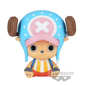 ONE PIECE - Chopper - Figurine Sofvimates 11cmFIGBP89560P_1.jpg