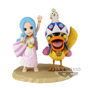 ONE PIECE - Nefel Tari Vivi & Karoo - Figurine WCF Log Stories 7cmFIGBP89559P_1.jpg