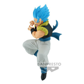 DRAGON BALL SUPER - Gogeta - Figurine Match Makers 1/2 12cmFIGBP89557P_1.jpg